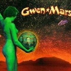 Goin To Mars