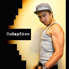 The Filipino Pride - CuRapSion