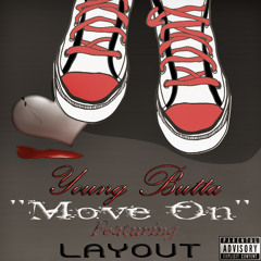 Move On Ft. Layout