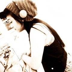 Porque Todavía Podemos decir una vez más (Cover con Addy Villegas)