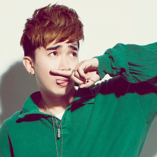 Anh muốn em giống ai - Chi Dân (Mix master)