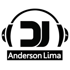 MC GW   Senta Na Cabecinha  (Dj Anderson Lima Mega Funk Retro ) Lançamento 2014