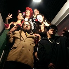 "Down Ass B" Remy Wilson Ft Darwin