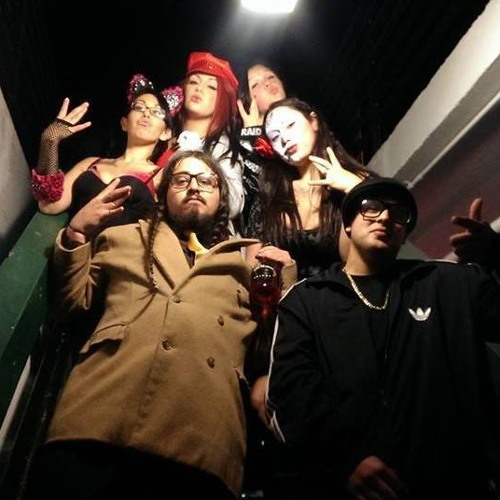 "Down Ass B" Remy Wilson Ft Darwin