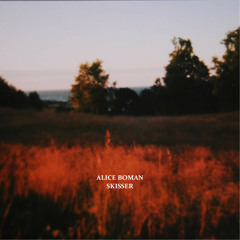 Alice Boman - Waiting (theartsnobs edit)
