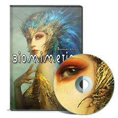 Tech Mark II - Epic Music