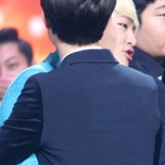 Kpop
