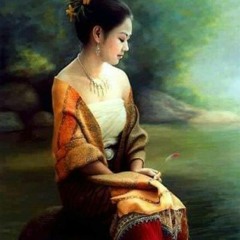 យីហ៊ុបប៉ៃលិន - ស៊ិន ស៊ីសាមុត