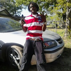 Certified Self Made Ft YBN