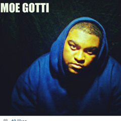 Started From The Bottom (Cover)