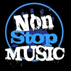 Non Stop