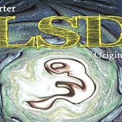 Vizen Carter - L.S.D. (Original Mix)