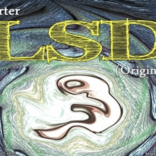 Vizen Carter - L.S.D. (Original Mix)