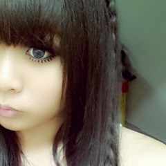 Pon pon pon by Hakime