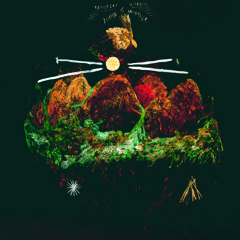 Johan G. Winther - Patient, Friend