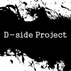 D-side Project - New Life