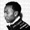 John Legend - All Of Me (No Maka Remix) // FREE DOWNLOAD