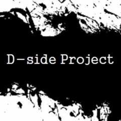 D-side Project - The Elements