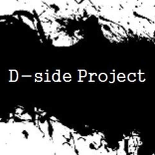 D-side Project - The Elements