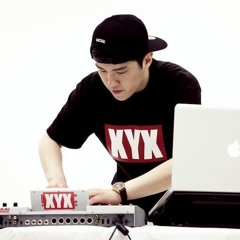 DJ Superboogie - Steady Soundz (Unfinished Work) FreeDL