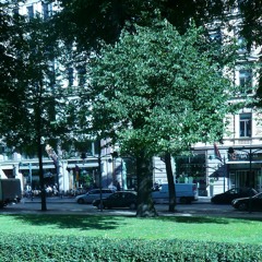 Yasuhiro Ito - Materials A Digest