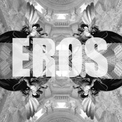 Eros - Chasing Dreams (Chillstep)