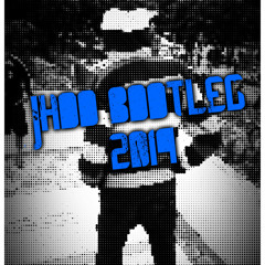 Jhojo Dsc  - Britney Spears 1-2-3 (Original Mix)