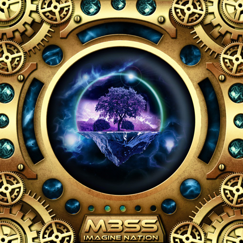 RITMO -PRACTICAL (M3SS RMX)