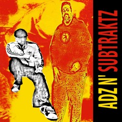 Smash TV: Noise & Girls (Adz & Subtraktz mix)