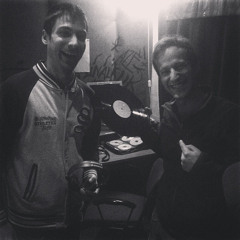 DirekTorz DJset Tilos Radio 2014-01-04