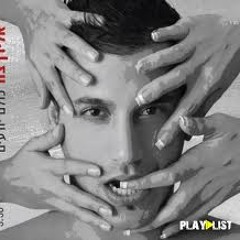 New Age Feat. Eliran-כולם יודעים(Bright Light Official Remix Spinin Records Demo)