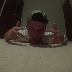 Kerser - Out Cold