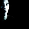 Morena (House Music Double M™)
