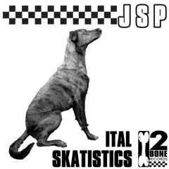 italSkatistics