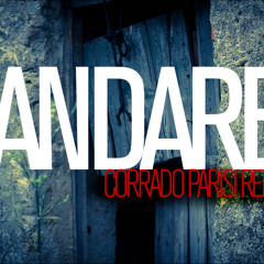 Ludovico Enaudi - Andare (Remix)