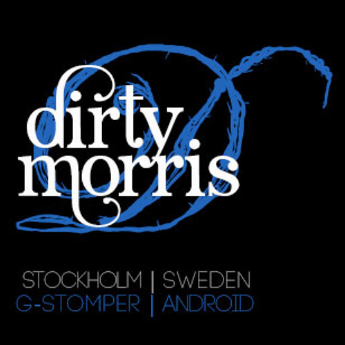 Basic and quick (logic)