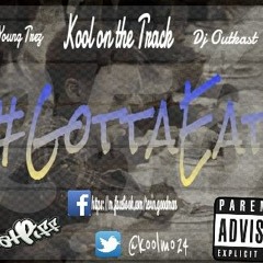 S/O 2 My Plug- KooL ft. Cash