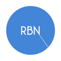 socialism - free download