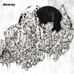 Downy - 時雨前 [Aberrant Corollary Remix]
