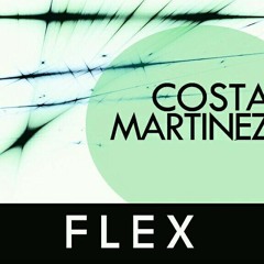 Flex. (Groove Bastards Mix)