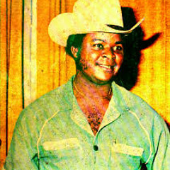 William Onyeabor - "Body and Soul" - Whatever/Whatever remix