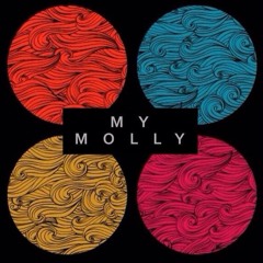 Emperia - My Molly