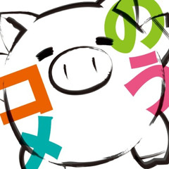 002 Yukihira - Noucome