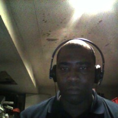 Action Boy (mixtape)