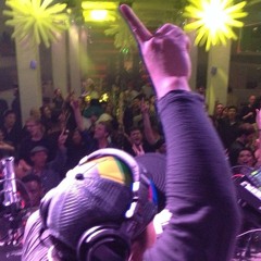 NO PROBLEM WHEN I SAY GO -JACOB  VS FREDDY  (MIKEY TAN mash)