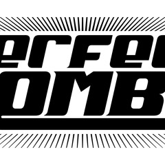 AC Slater & Gemmy - Lakota (Perfect Kombo Re-Hype)