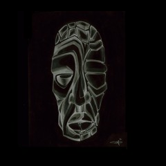 -Divinorum-