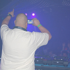 DJ Aramis - Trance Nations (1-14-2014)on Bpm.FM & Party103