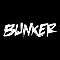 BUNKER PODCAST 002 w/  Den Roberts