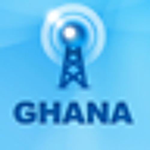 Adom fm online deals